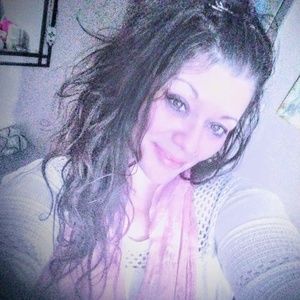 Meet your Posher, Ronda